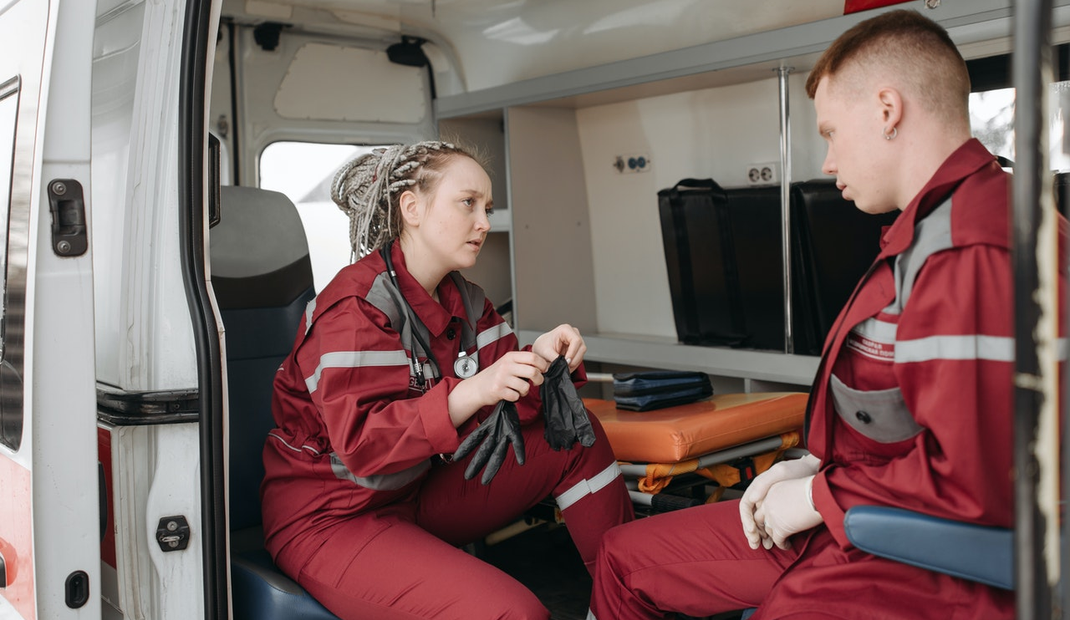 NorthStar Neurology P.C. / NorthStar Hyperbaric 