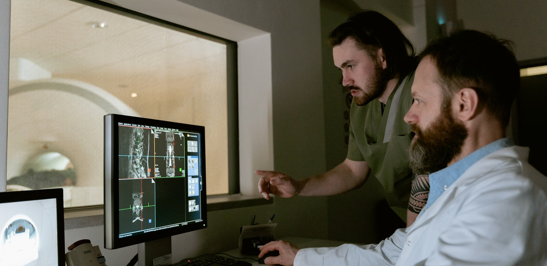 NorthStar Neurology P.C. / NorthStar Hyperbaric