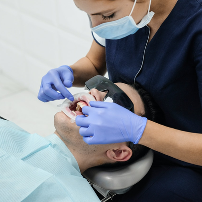 NorthStar Neurology P.C. / NorthStar Hyperbaric