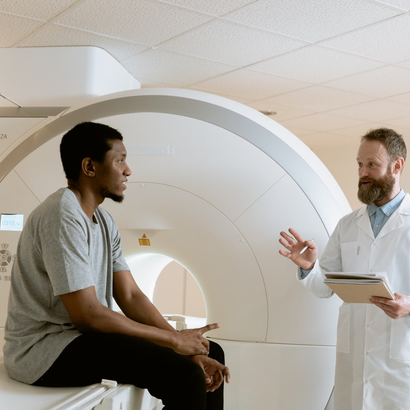 NorthStar Neurology P.C. / NorthStar Hyperbaric