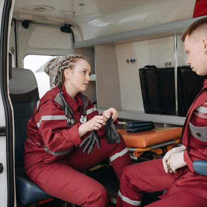 NorthStar Neurology P.C. / NorthStar Hyperbaric