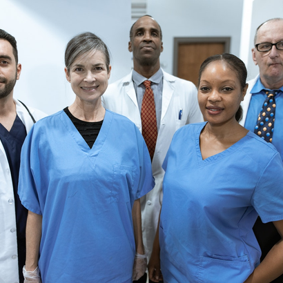 NorthStar Neurology P.C. / NorthStar Hyperbaric