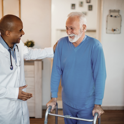 NorthStar Neurology P.C. / NorthStar Hyperbaric