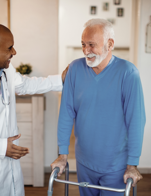 NorthStar Neurology P.C. / NorthStar Hyperbaric 