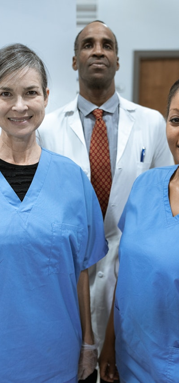 NorthStar Neurology P.C. / NorthStar Hyperbaric 