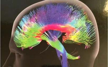 NorthStar Neurology P.C. / NorthStar Hyperbaric