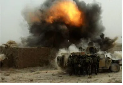 NorthStar Neurology P.C. / NorthStar Hyperbaric