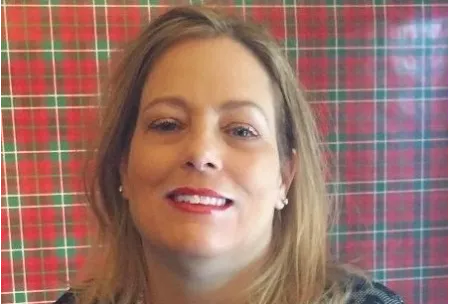 NorthStar Neurology P.C. / NorthStar Hyperbaric 