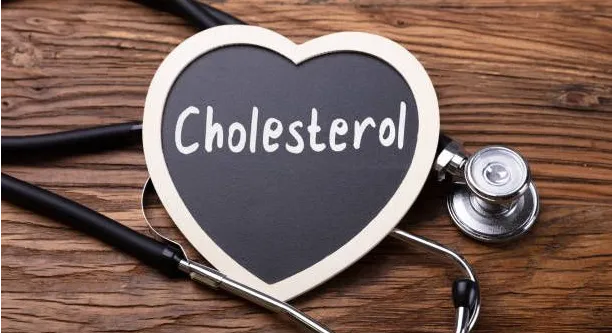 NorthStar Neurology P.C. / NorthStar Hyperbaric