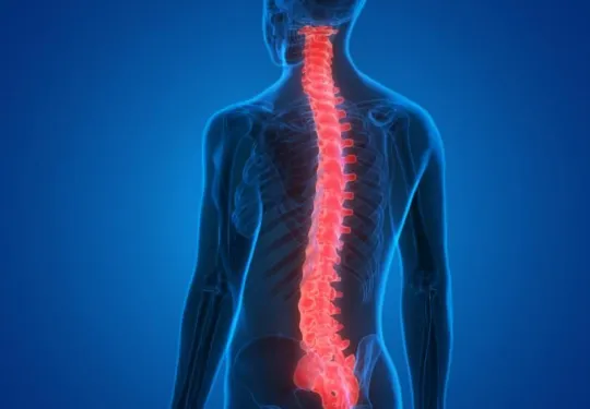 NorthStar Neurology P.C. / NorthStar Hyperbaric