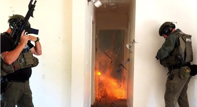 NorthStar Neurology P.C. / NorthStar Hyperbaric 