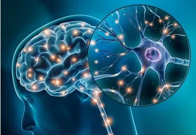 NorthStar Neurology P.C. / NorthStar Hyperbaric