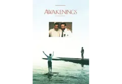 NorthStar Neurology P.C. / NorthStar Hyperbaric