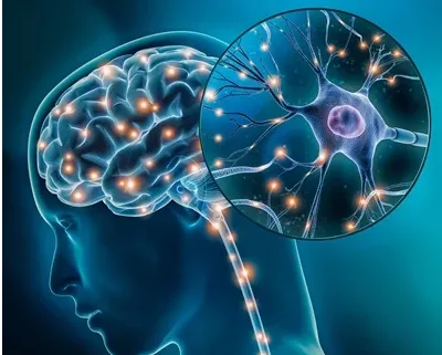 NorthStar Neurology P.C. / NorthStar Hyperbaric