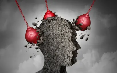 NorthStar Neurology P.C. / NorthStar Hyperbaric