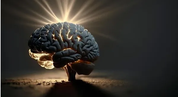 NorthStar Neurology P.C. / NorthStar Hyperbaric