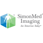 NorthStar Neurology P.C. / NorthStar Hyperbaric