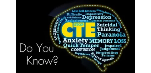 NorthStar Neurology P.C. / NorthStar Hyperbaric