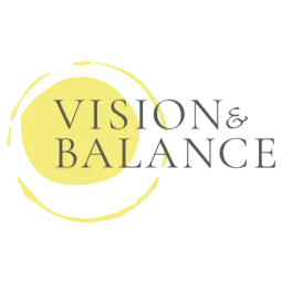 NorthStar Neurology P.C. / NorthStar Hyperbaric