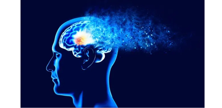 NorthStar Neurology P.C. / NorthStar Hyperbaric
