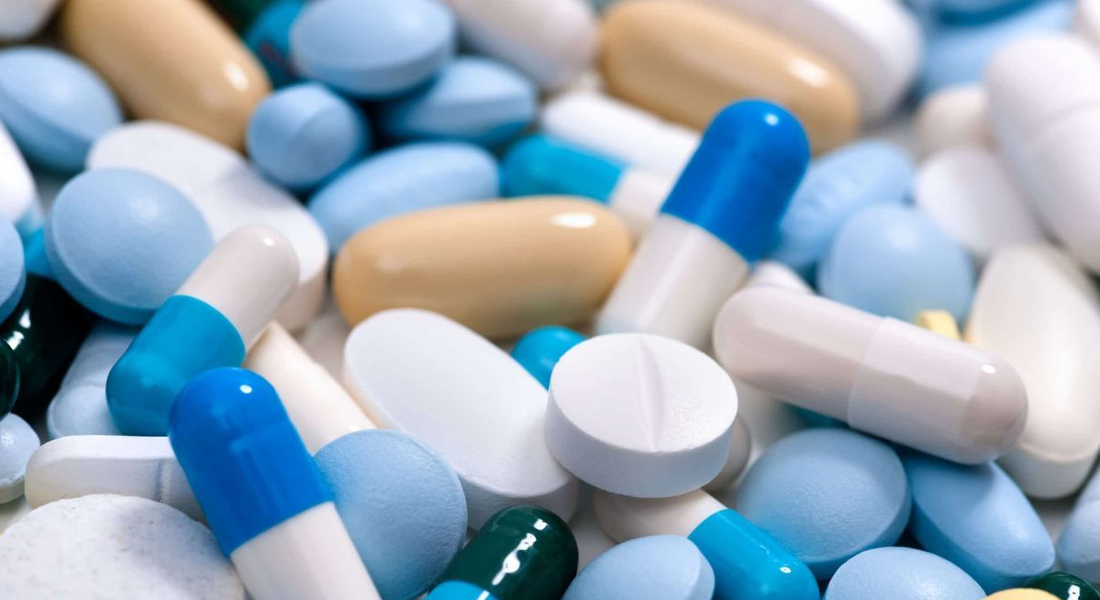 NorthStar Neurology P.C. / NorthStar Hyperbaric