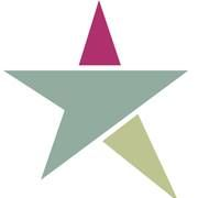 NorthStar Neurology P.C. / NorthStar Hyperbaric