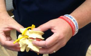 NorthStar Neurology P.C. / NorthStar Hyperbaric