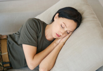 NorthStar Neurology P.C. / NorthStar Hyperbaric