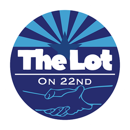 NorthStar Neurology P.C. / NorthStar Hyperbaric