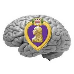 NorthStar Neurology P.C. / NorthStar Hyperbaric