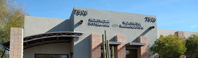 NorthStar Neurology P.C. / NorthStar Hyperbaric 