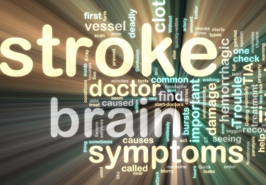 NorthStar Neurology P.C. / NorthStar Hyperbaric