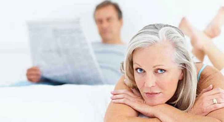 NorthStar Neurology P.C. / NorthStar Hyperbaric