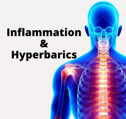 NorthStar Neurology P.C. / NorthStar Hyperbaric