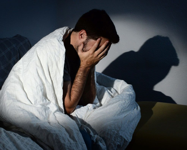 NorthStar Neurology P.C. / NorthStar Hyperbaric