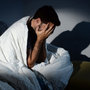 NorthStar Neurology P.C. / NorthStar Hyperbaric 