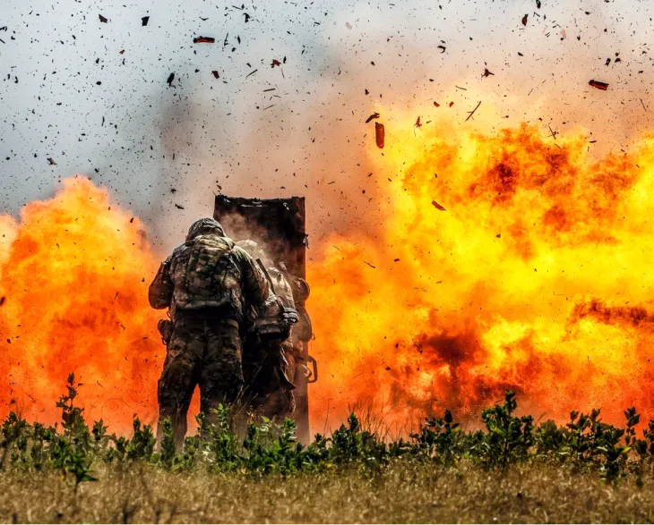 NorthStar Neurology P.C. / NorthStar Hyperbaric