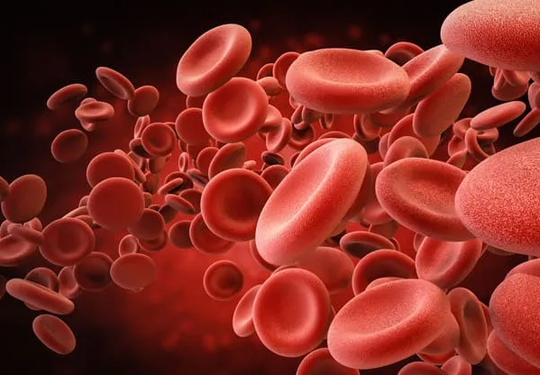 NorthStar Neurology P.C. / NorthStar Hyperbaric