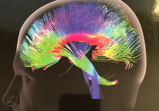 NorthStar Neurology P.C. / NorthStar Hyperbaric 