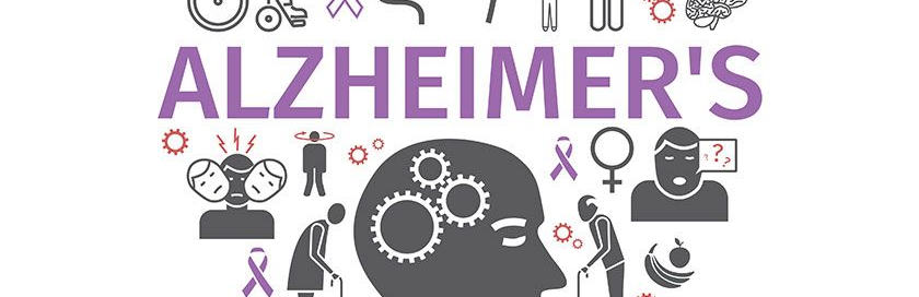 NorthStar Neurology P.C. / NorthStar Hyperbaric 