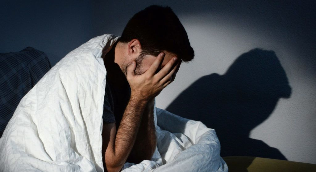 NorthStar Neurology P.C. / NorthStar Hyperbaric