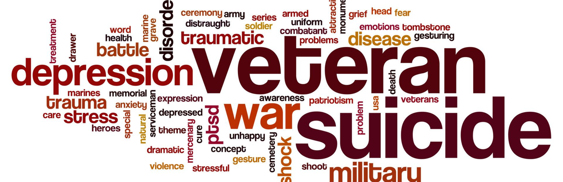 NorthStar Neurology P.C. / NorthStar Hyperbaric 