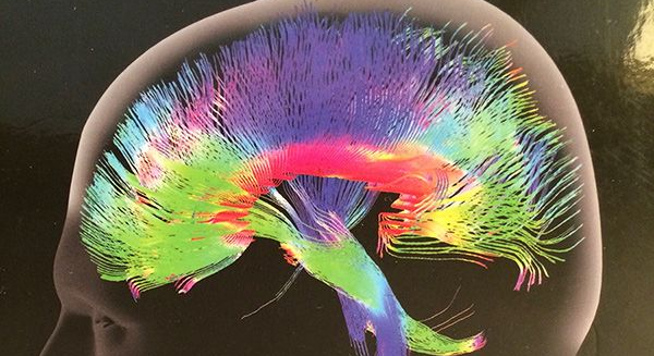 NorthStar Neurology P.C. / NorthStar Hyperbaric