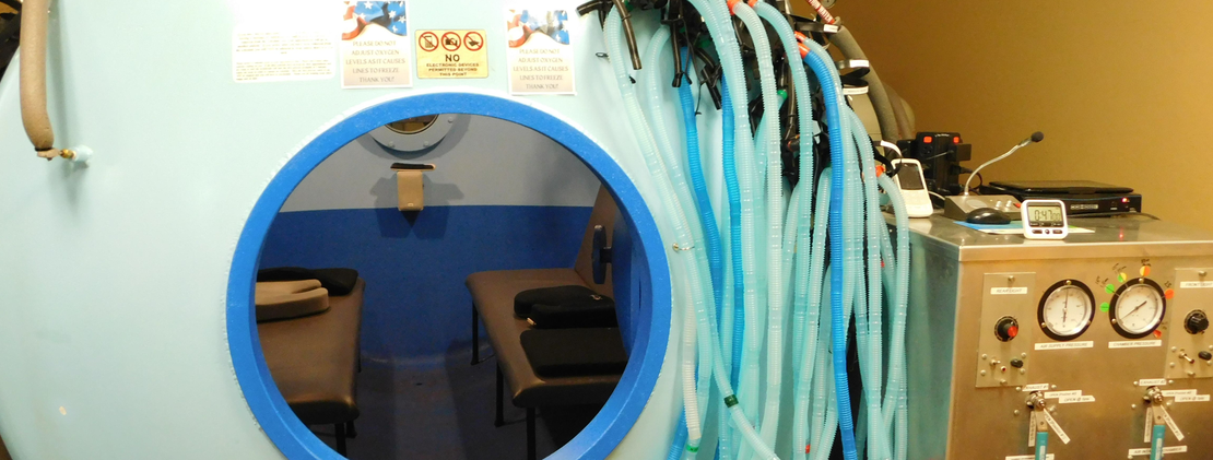NorthStar Neurology P.C. / NorthStar Hyperbaric 