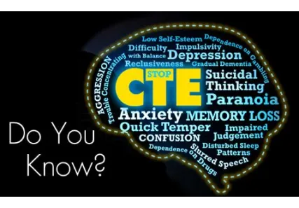 NorthStar Neurology P.C. / NorthStar Hyperbaric 