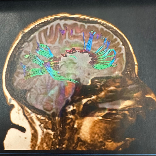 NorthStar Neurology P.C. / NorthStar Hyperbaric 