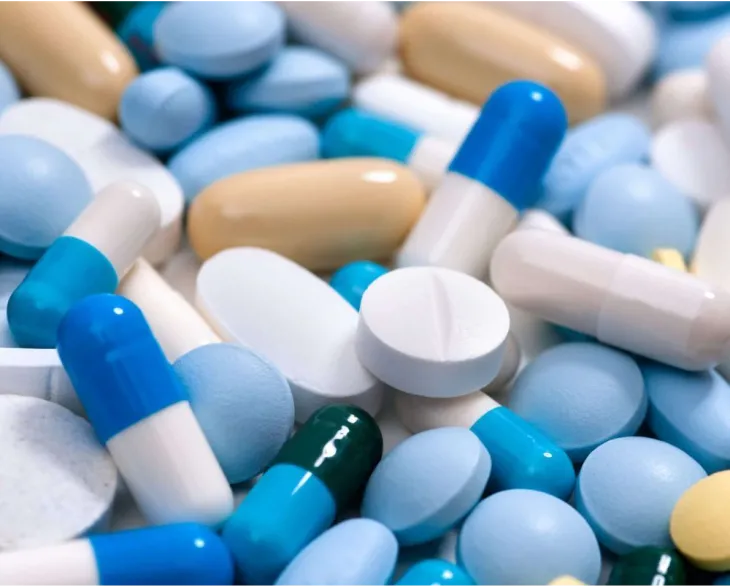 NorthStar Neurology P.C. / NorthStar Hyperbaric