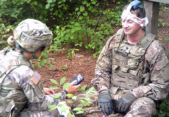 NorthStar Neurology P.C. / NorthStar Hyperbaric