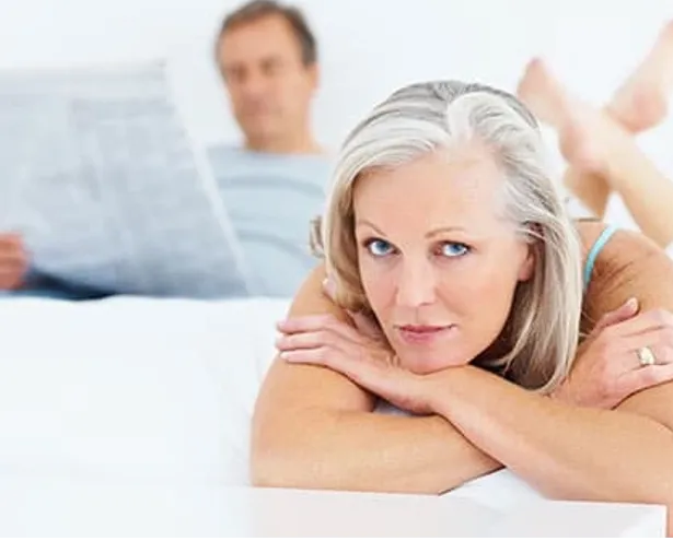 NorthStar Neurology P.C. / NorthStar Hyperbaric