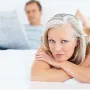 NorthStar Neurology P.C. / NorthStar Hyperbaric 